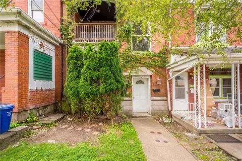 230 Ophelia St, Pittsburgh, PA 15213