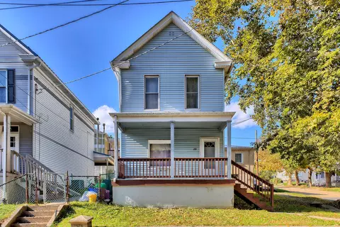 231 Good, Jeannette, PA 15644
