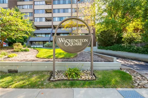 750 Washington Rd #807, Pittsburgh, PA 15228