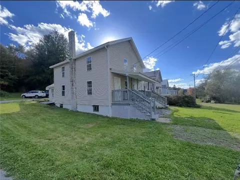 Other - 160 Mitchell Ave, Lilly, PA 15938 photo 1 of 2