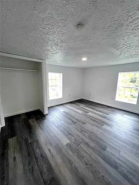 Bedroom - 160 Mitchell Ave, Lilly, PA 15938 photo 1 of 1