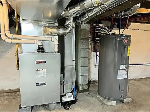 Other - 160 Mitchell Ave, Lilly, PA 15938 photo 2 of 2