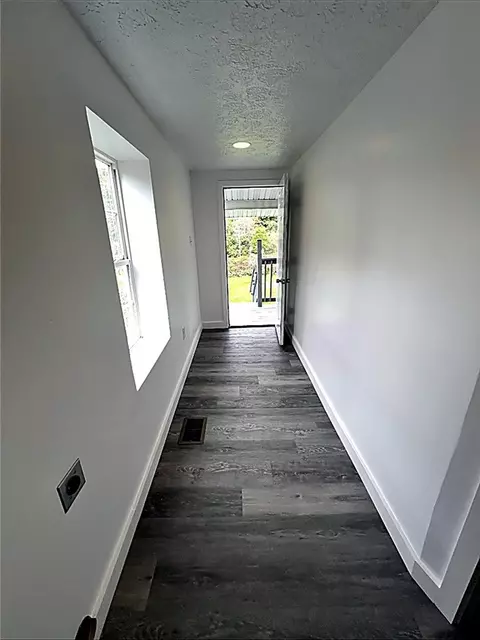 Entry Way - 160 Mitchell Ave, Lilly, PA 15938 photo 1 of 1