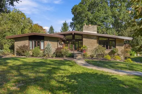 1755 Partridge Run, Pittsburgh, PA 15241