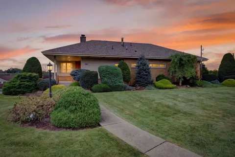 4329 Reece, Pittsburgh, PA 15227