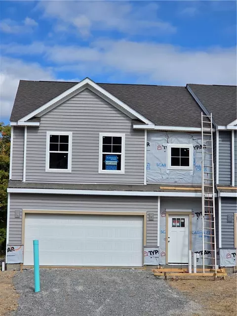 409 Millcreek Ct, West Newton, PA 15089