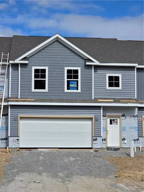 411 Millcreek Ct, West Newton, PA 15089