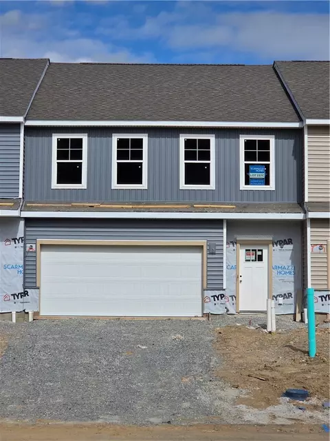 413 Millcreek Ct, West Newton, PA 15089