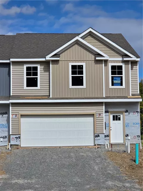 415 Millcreek Ct, West Newton, PA 15089