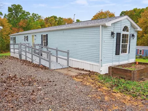 15 Lou-lin-mar, West Sunbury, PA 16061