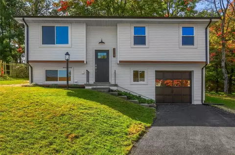 114 Opal Ct, Cranberry, PA 16066