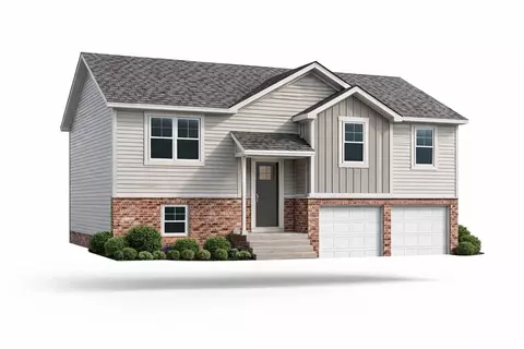 lot97 Sharon Dr, Pleasant Unity, PA 15676