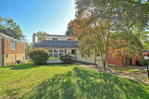 1634 Georgetown Pl, Pittsburgh, PA 15235