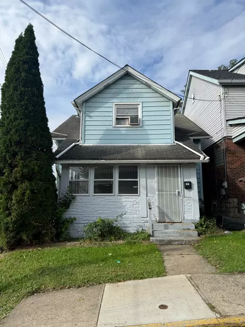 301 James, Turtle Creek, PA 15145