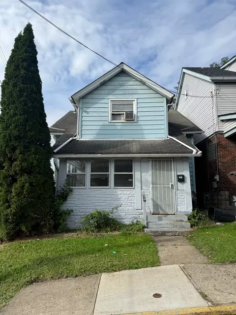 301 James, Turtle Creek, PA 15145