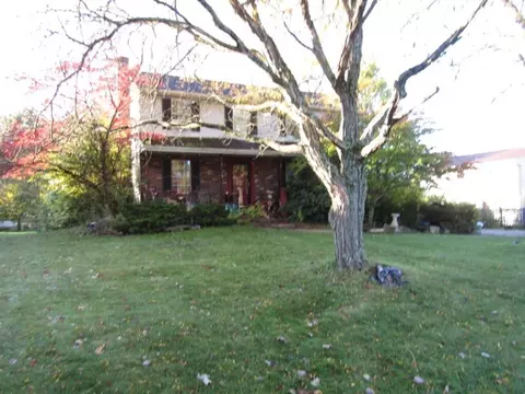 3503 Sunnyvale Dr, Allison Park, PA 15101