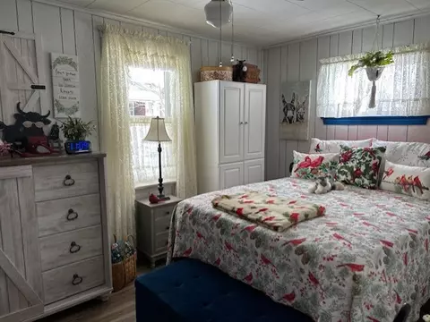 467 Ormond Ave, Sharon, PA 16146 photo 6