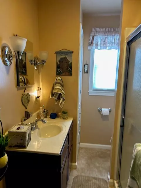467 Ormond Ave, Sharon, PA 16146 photo 7