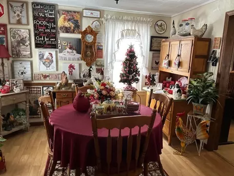 467 Ormond Ave, Sharon, PA 16146 photo 5