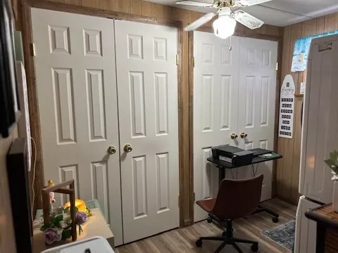 467 Ormond Ave, Sharon, PA 16146 photo 8