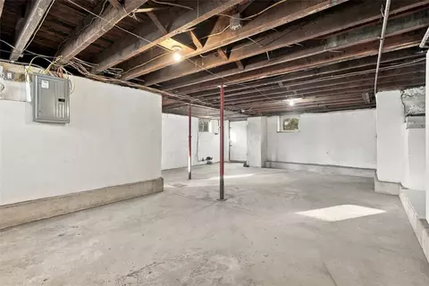 Other - 136 Ormsby Ave, Pittsburgh, PA 15210 photo 8 of 9