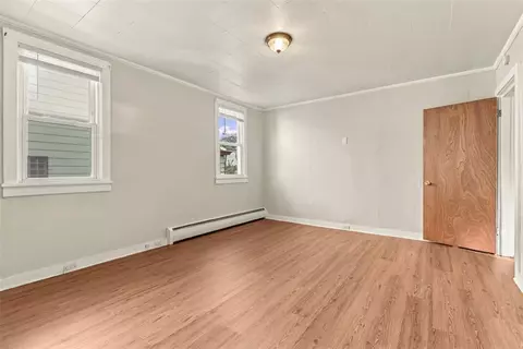 Living - 136 Ormsby Ave, Pittsburgh, PA 15210 photo 8 of 8