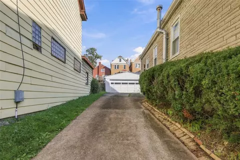 Other - 136 Ormsby Ave, Pittsburgh, PA 15210 photo 9 of 9
