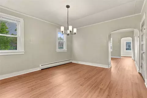 Living - 136 Ormsby Ave, Pittsburgh, PA 15210 photo 7 of 8