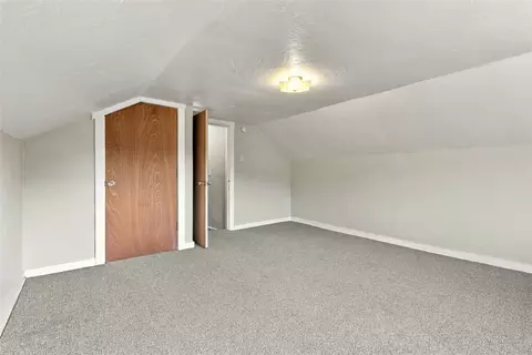 Other - 136 Ormsby Ave, Pittsburgh, PA 15210 photo 6 of 9