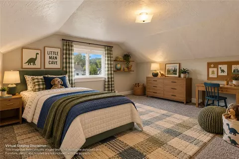 Other - 136 Ormsby Ave, Pittsburgh, PA 15210 photo 5 of 9