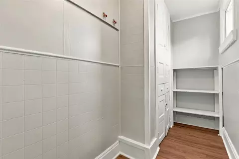 Entry Way - 136 Ormsby Ave, Pittsburgh, PA 15210 photo 4 of 4