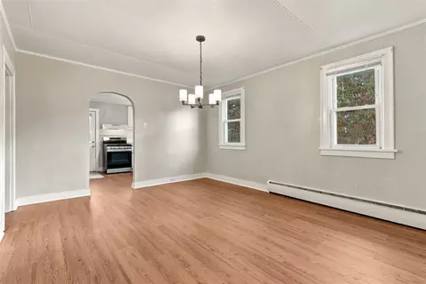 Other - 136 Ormsby Ave, Pittsburgh, PA 15210 photo 3 of 9