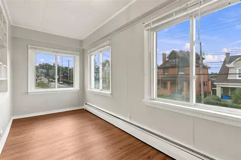 Living - 136 Ormsby Ave, Pittsburgh, PA 15210 photo 1 of 8