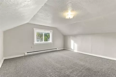 Bedroom - 136 Ormsby Ave, Pittsburgh, PA 15210 photo 6 of 6
