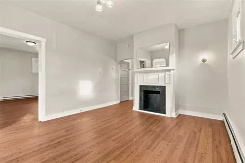 Living - 136 Ormsby Ave, Pittsburgh, PA 15210 photo 5 of 8