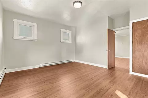 Other - 136 Ormsby Ave, Pittsburgh, PA 15210 photo 4 of 9