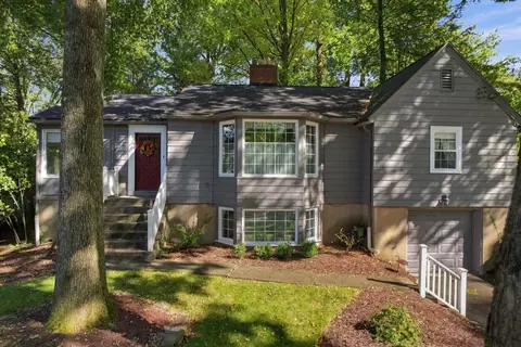 295 S Pasadena, Pittsburgh, PA 15215