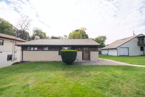497 Mckinley, Rochester, PA 15074