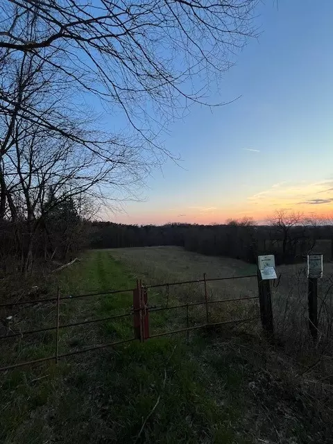 0 Monaca Rd, Monaca, PA 15061 photo 5
