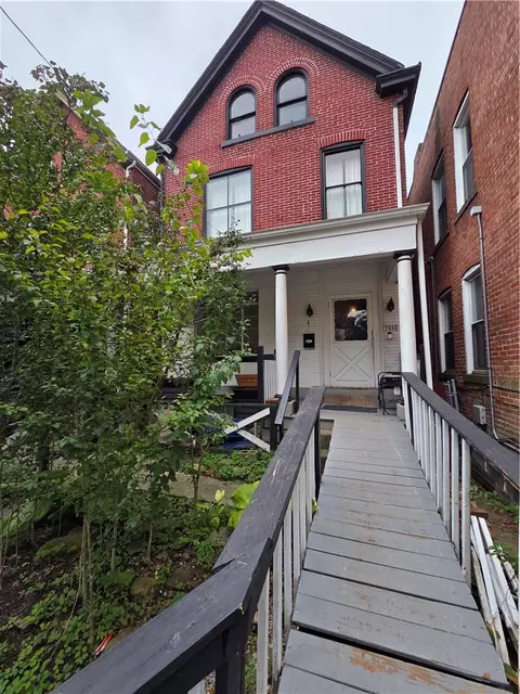 7010 Bennett, Pittsburgh, PA 15208