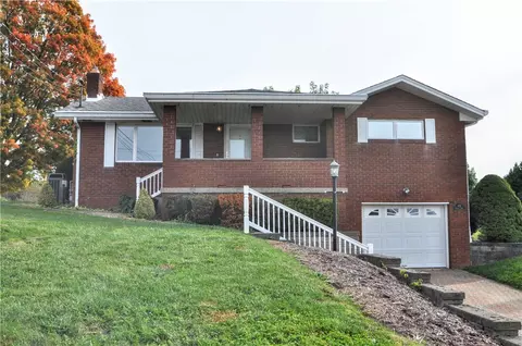 303 Meadow, Elizabeth, PA 15037