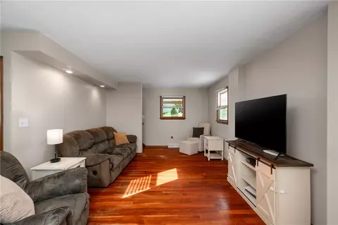 Living - 743 Spring St, Harmony, PA 16037 photo 1 of 1