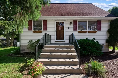 Other - 743 Spring St, Harmony, PA 16037 photo 1 of 4