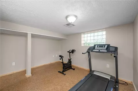 Other - 743 Spring St, Harmony, PA 16037 photo 3 of 4