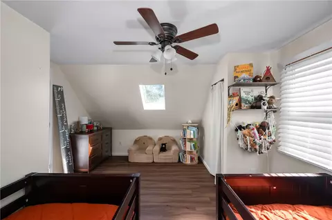 Other - 743 Spring St, Harmony, PA 16037 photo 2 of 4