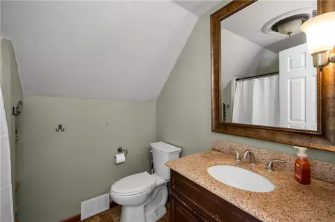 Bath - 743 Spring St, Harmony, PA 16037 photo 1 of 1