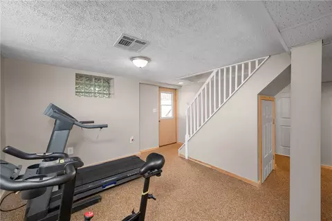Other - 743 Spring St, Harmony, PA 16037 photo 4 of 4