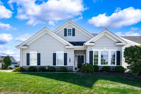 122 Patriot Ln, Sewickley, PA 15143