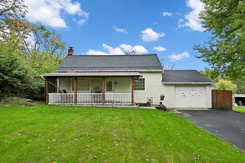 7245 Shannon, Verona, PA 15147