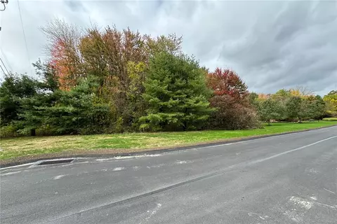 lot23 Haven Point Dr, New Castle, PA 16105